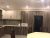 Affordable Kitchen Packages in Lahore (13)