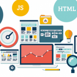 Web-Development-Q5-Infotec
