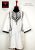 Summer Cotton & Lawn Casual Kurti/Kurta