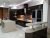 Affordable Kitchen Packages in Lahore (8)