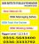 New Nebosh IG, IOSH MS, IOSH TTT, IOSH Working Safely and Rigger Level 1,2 ,3 & 4 Course in Islamabad O3165643400,1