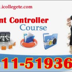 thumbnail_Document Controller