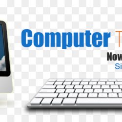 kisspng-training-computer-information-technology-course-ed-computer-training-5b08811c4a6a55.7160917915272839963048