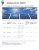 Solar Brochure jpeg file