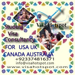 fb_studentvisa2-01