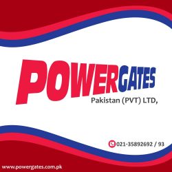 PG-Post