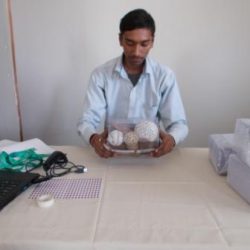 raw-materiel-inspection