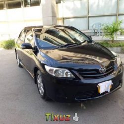 toyota_corolla_2012_petrol_toyota_corolla_altis_sr_cruisetronic_16_2012_3440081542809484220