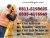 thumbnail_Civil Surveyor