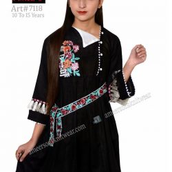 latest kurti design 2020  ladies kurta design 2020  kurti design 2020 in pakistan  womens summer tops on sale  women's summer tops and blouses  summer blouses and tops  summer blouses 2020