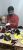 IMG-20200328-WA0003