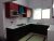 z Affordable Kitchen Packages in Lahore (1)