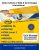NEBOSH IG, OSHA USA, IOSH MS, IOSH Level 3, Rigger and ISO Certification Courses