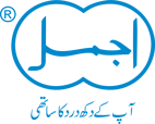 ajmal-logo-web-c