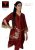 embroidered shirts ladies embroidered shirts pakistani embroidered shirts pakistan embroidered shirts for wedding