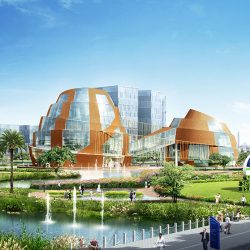 Capital-Smart-City-13-1