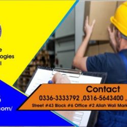 iosh-level-3-course-in-islamabad-660x330