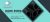 HDPE-7