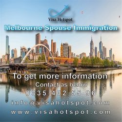 fb_australia2