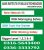 New Nebosh IG, IOSH MS, IOSH TTT, IOSH Working Safely and Rigger Level 1,2 ,3 & 4 Course in Islamabad O3165643400