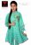 daabi dori cotton  kids frock cotton