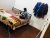 IMG-20181105-WA0003