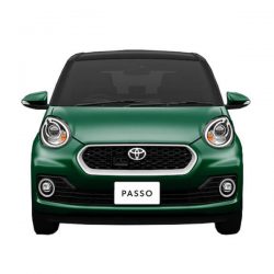 Toyota_Passo_(1)