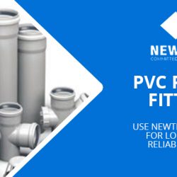 PVC-Pipes-and-fitting-2