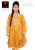 cotton dress designs salwar kameez