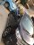 IMG-20200327-WA0010