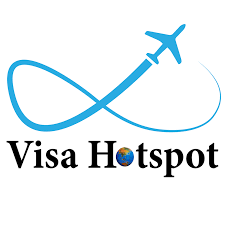 visahotspot6