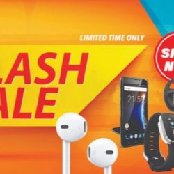 bestprice sale banner
