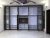 Portable Living Room Wardrobe in Lahore (2)