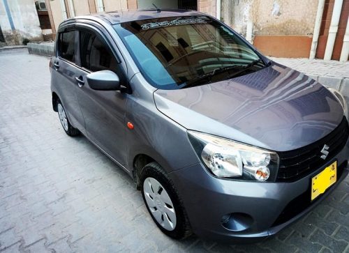 90624940_1740279372780503_4150045324087394304_n 90624940_1740279372780503_4150045324087394304_n