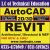 Revit 109