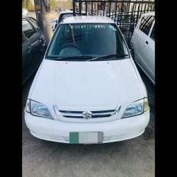 suzuki-cultus-vxri-euro-ii-2013-36675067