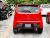suzuki-alto-2017-32029487