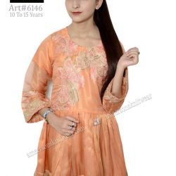 ladies kurta design 2020