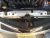 IMG-20200326-WA0090