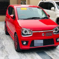 suzuki-alto-2017-32029452
