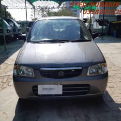 suzuki-alto-vxr-2-2010-36323465