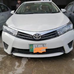 toyota-corolla-xli-vvti-2015-37193930