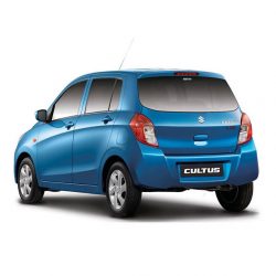Suzuki_Cultus_2017_(3)