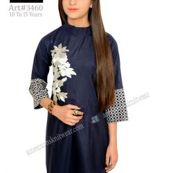 Cotton Collection