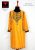 Stylish Printed Kurti Shirt Designs||girls Casual Printed Shirts