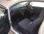 IMG-20200331-WA0003