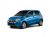 Suzuki_Cultus_2017_(1)