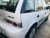 suzuki-cultus-vxri-euro-ii-2013-36675064