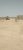 WhatsApp Image 2020-03-08 at 12.30.34 PM