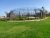 5F8916BD-4435-40C2-BEDB-F2772DE7F8B7